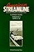 American Streamline: Connections: Intermediate Workbook B Units 41-80