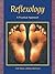 Reflexology: A Practical Ap...