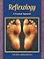 Reflexology: A Practical Approach