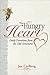 The Hungry Heart by Jan Carlberg