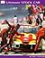 Ultimate Stock Car
