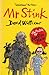 Mr Stink