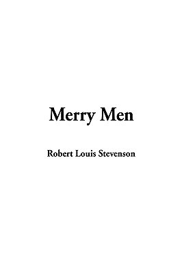 Merry Men