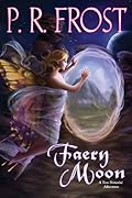 Faery Moon