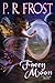 Faery Moon (Tess Noncoire #3)