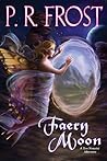 Faery Moon