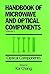 Optical Components, Volume ...