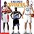 The Nba Book of Opposites