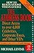 The Address Book: How to Re...