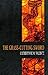 The Grass-cutting Sword by Catherynne M. Valente
