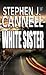 White Sister (Shane Scully, #6)