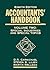 Accountant's Handbook: Spec...