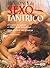 Lecciones de sexo tántrico by Guillermo Ferrara