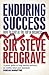Enduring Success: How to Ac...