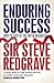 Enduring Success by Steven Redgrave
