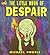 Little Book Of Despair