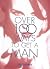 Over 100 Ways to Get a Man