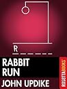 Rabbit, Run