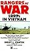 Rangers at War: LRRPs in Vi...