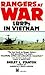 Rangers at War: LRRPs in Vietnam