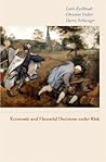 Economic and Financial Decisions under Risk