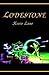 Lodestone