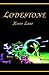 Lodestone