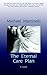 The Eternal Care Plan