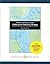 Crafting and Executing Strategy: The Quest for Competitive Advantage: Concepts and Cases