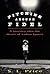 Pitching Around Fidel: A Journey Into the Heart of Cuban Sports