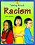 Racism (Talking About)