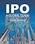 IPO: A Global Guide