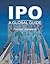 IPO: A Global Guide