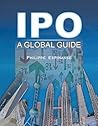 IPO: A Global Guide