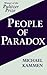 People of Paradox: An Inqui...
