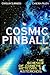 Cosmic Pinball: The Science of Cosmets, Meteors, and Asteroids
