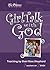 Girl Talk With God Workbook/Devotional Singles