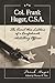 Col. Frank Huger, C.S.A.: The Civil War Letters of a Confederate Artillery Officer