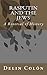 Rasputin and The Jews: A Reversal of History