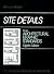 Site Details from Architect...