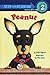 Peanut (Step into Reading)
