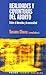 Realidades y Coyunturas del Aborto: Entre el Derecho y la Necesidad (Tramas Sociales) (Spanish Edition)