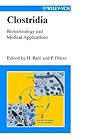 Clostridia-Biotechnology and Medical Applications
