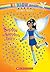 Sophie the Sapphire Fairy (Jewel Fairies, #6) by Daisy Meadows