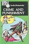 Crime and Punishment