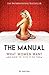 The Manual: What Women Want...