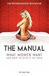 The Manual: What ...
