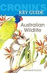 Australian Wildlife
