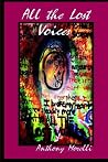 All the Lost Voices All the Lost Voices