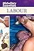 Midwifery Essentials: Labou...